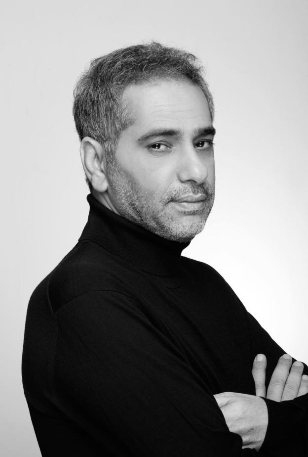 فضل شاكر