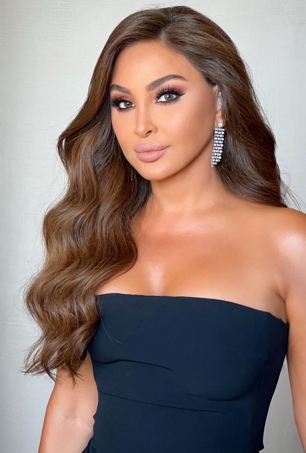 اليسا