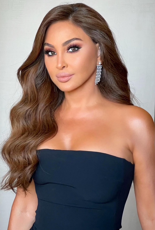 اليسا