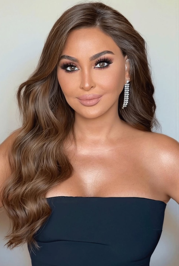 إليسا