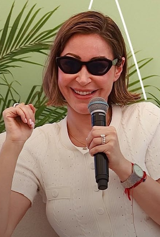 منة شلبي