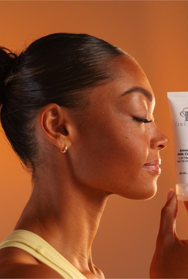 منتجات وبروتوكولات سيركاديا