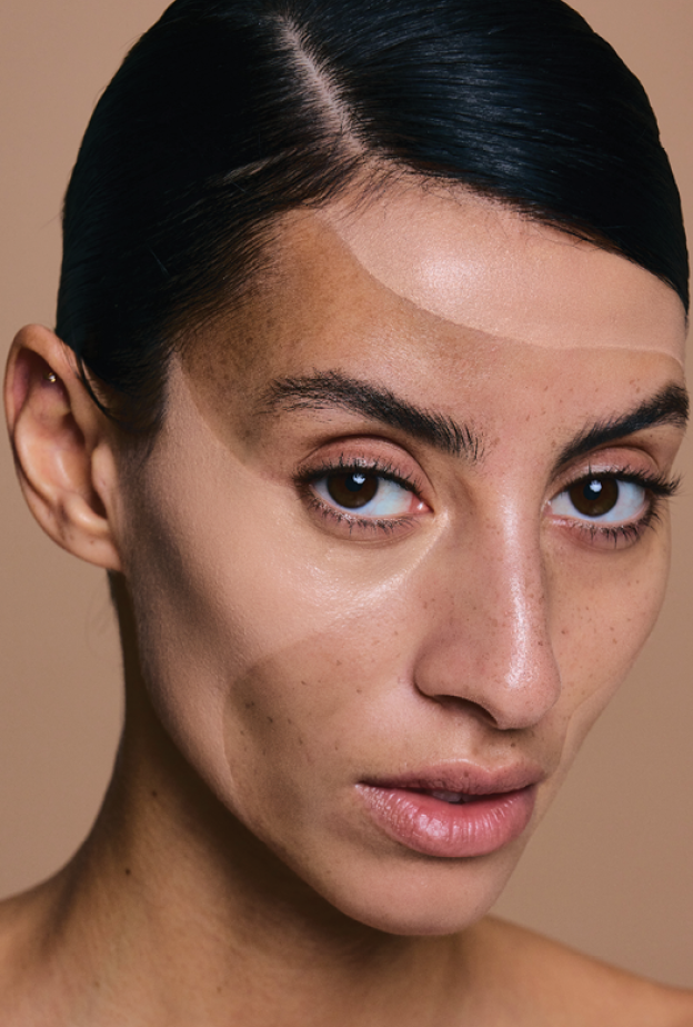 The POREfessional Foundation من Benefit