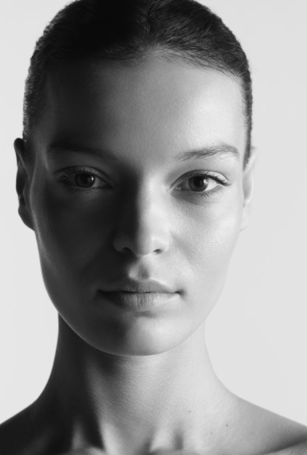 كلينيك لا بريري تُطلق علاجاً رائداً بالخلايا الجذعية