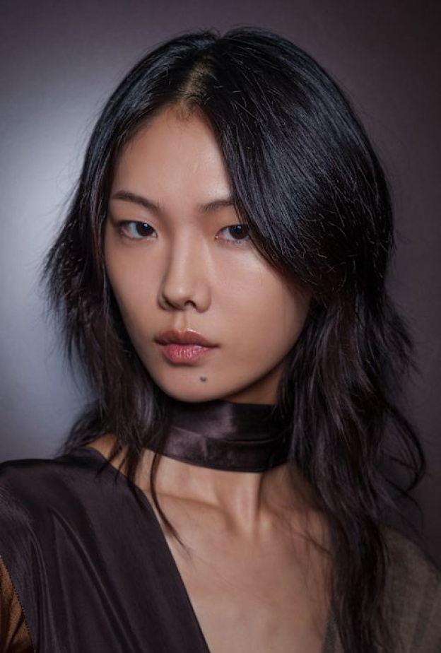 اتجاه جديد في الجمال “Minimal K-Beauty” للعناية البسيطة والمتقنة