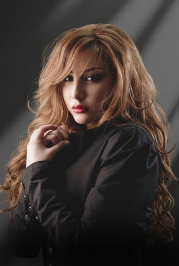 دارين حدشيتي