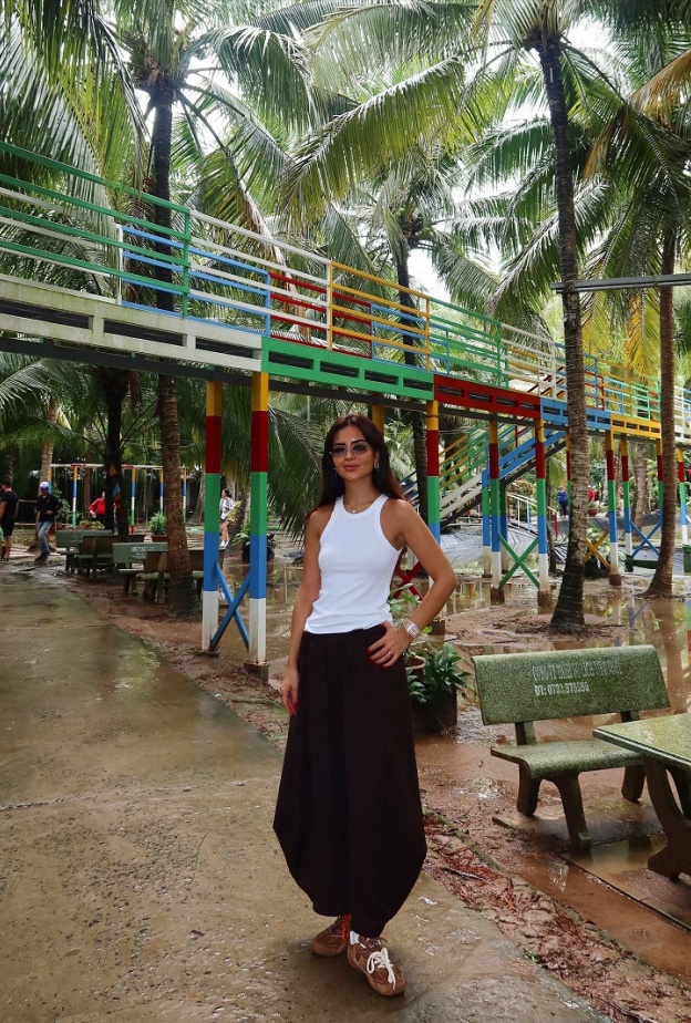 ديما الاسدي