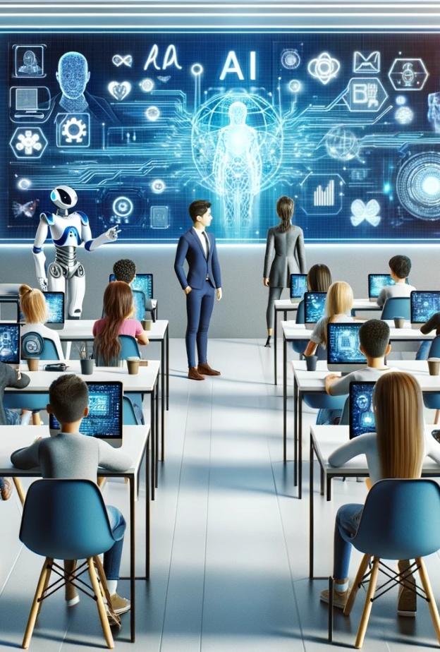 تنبؤات المستقبل القريب