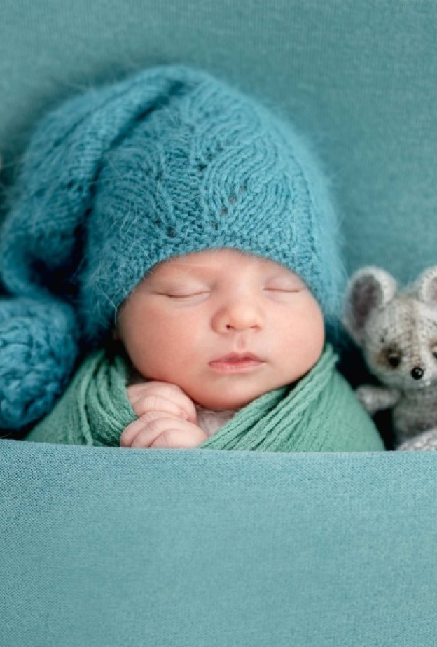 أسماء أولاد تحمل معنى النصر والإنجازات الكبرى