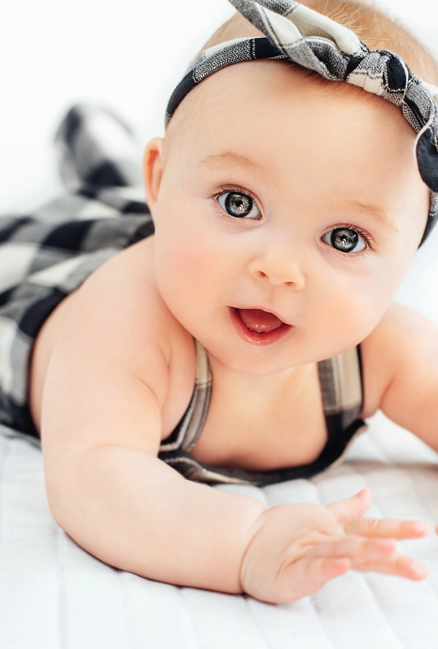 أسماء بنات بحرف الحاء ومعانيها لاختيار لا مثيل له