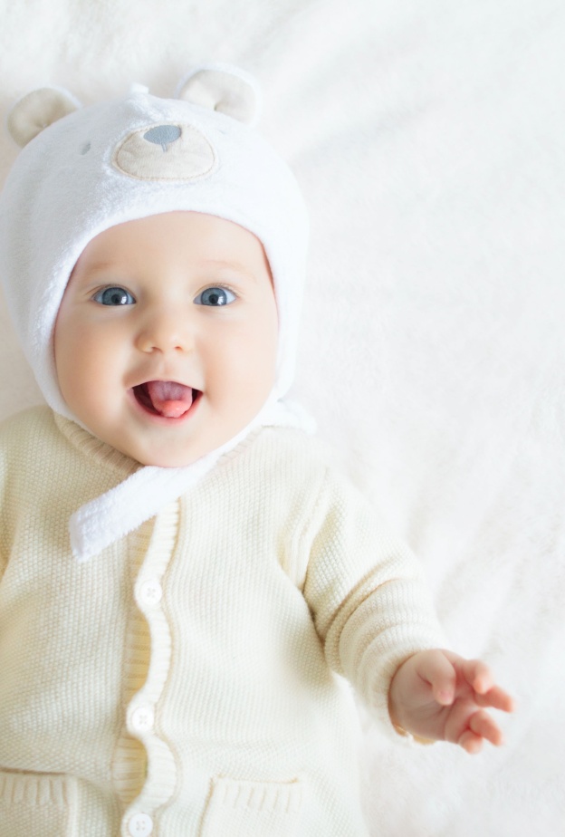 أسماء بنات بحرف الشين عربية وتركية وكردية ومعانيها 