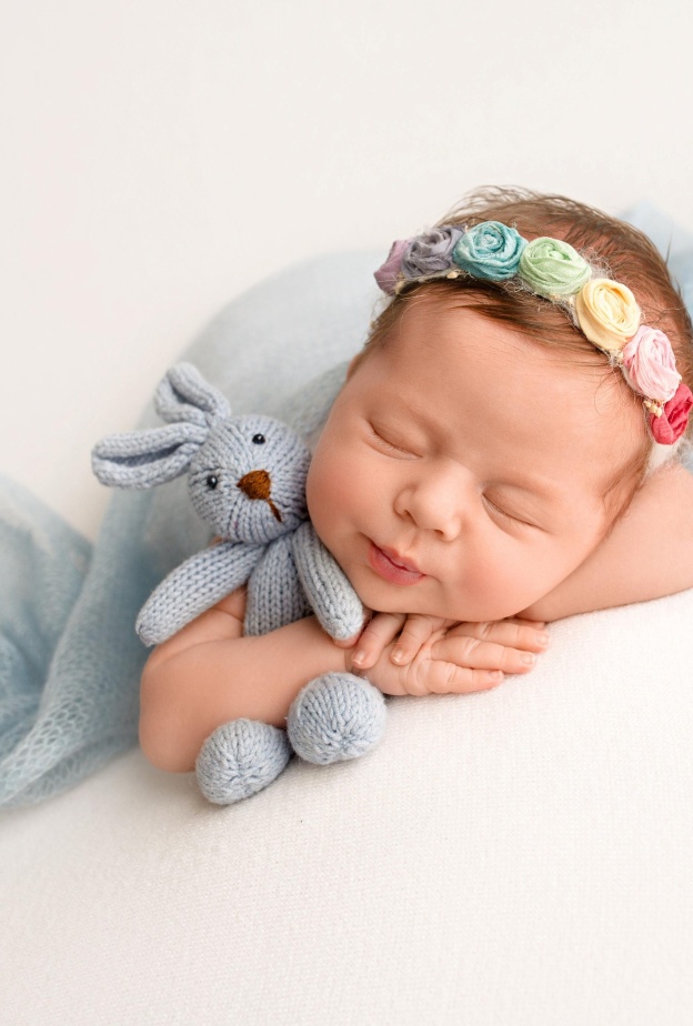 أسماء بنات روسية جميلة وغريبة ومعانيها اختاري الاكثر تفردًا