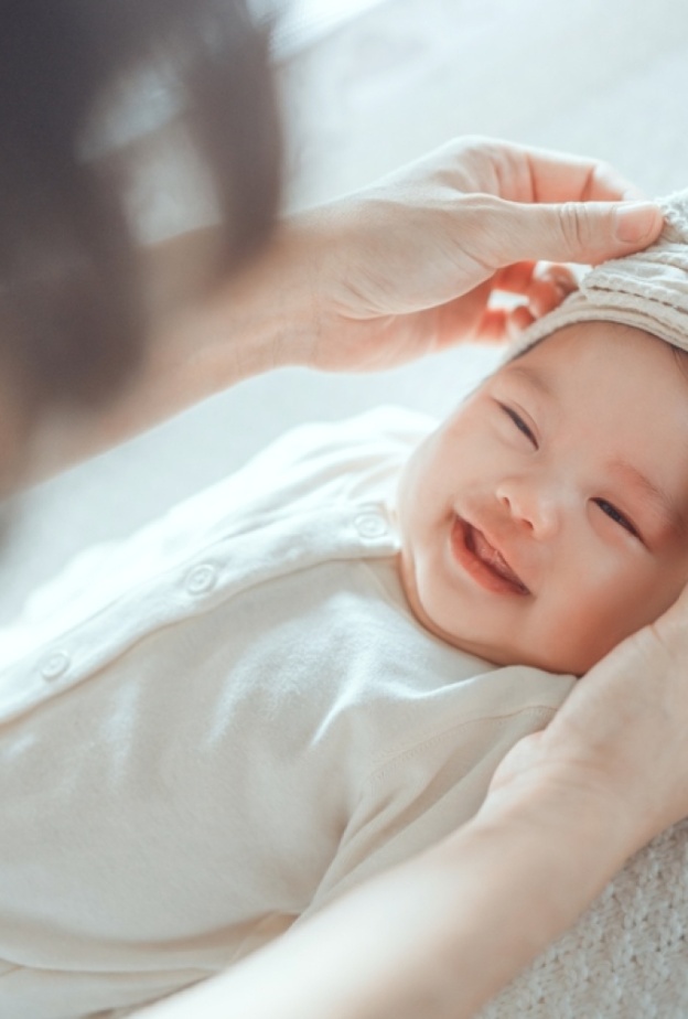 أسماء بنات كيوت عربية وأجنبية وتركية