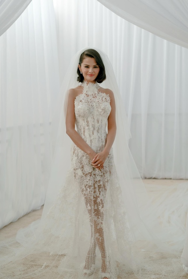 أغلى 15 خاتم خطوبة في عالم المشاهير