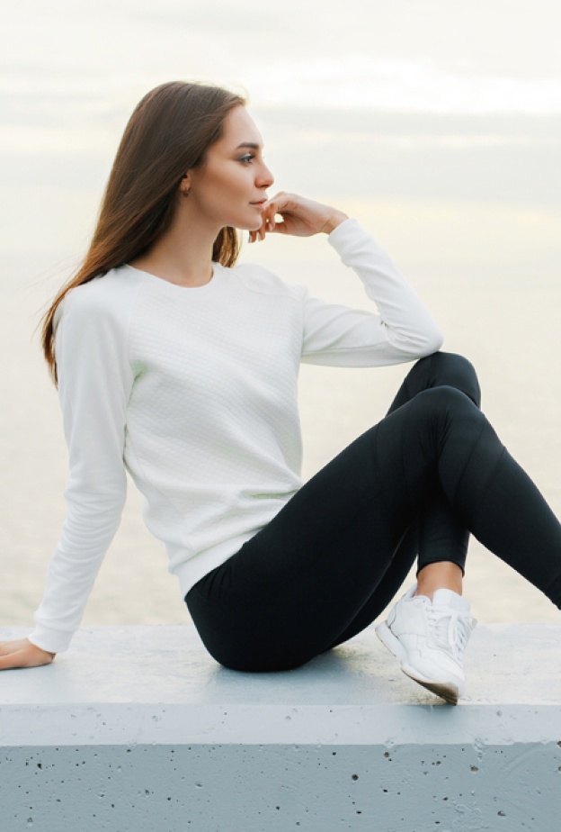 أفضل روتين صباحي لتنشيط الجسم وحرق الدهون طوال اليوم