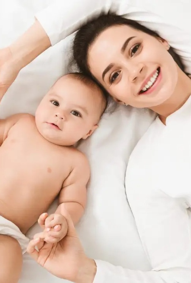 أسماء أولاد تدل على الخير والبركة