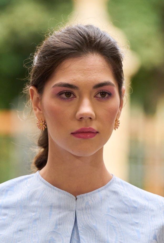 الحقائق وراء حقن الوجه 5 بأسئلة مهمة يمكن طرح