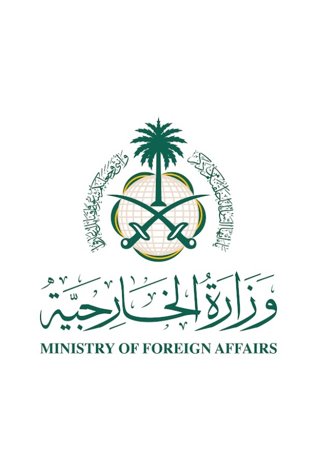 الدكتورة دينا خياط كفاءة عالية بمسيرة مهنية متميزة تتوّج بمنصب وزير مفوض بوزارة الخارجية