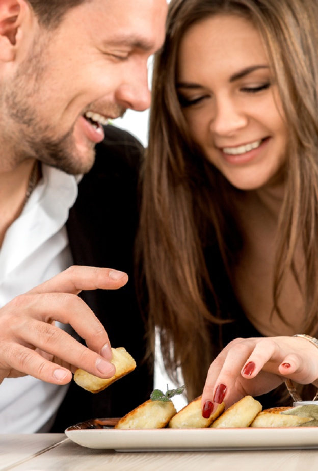 برانش دبي خلال عطلة نهاية الأسبوع