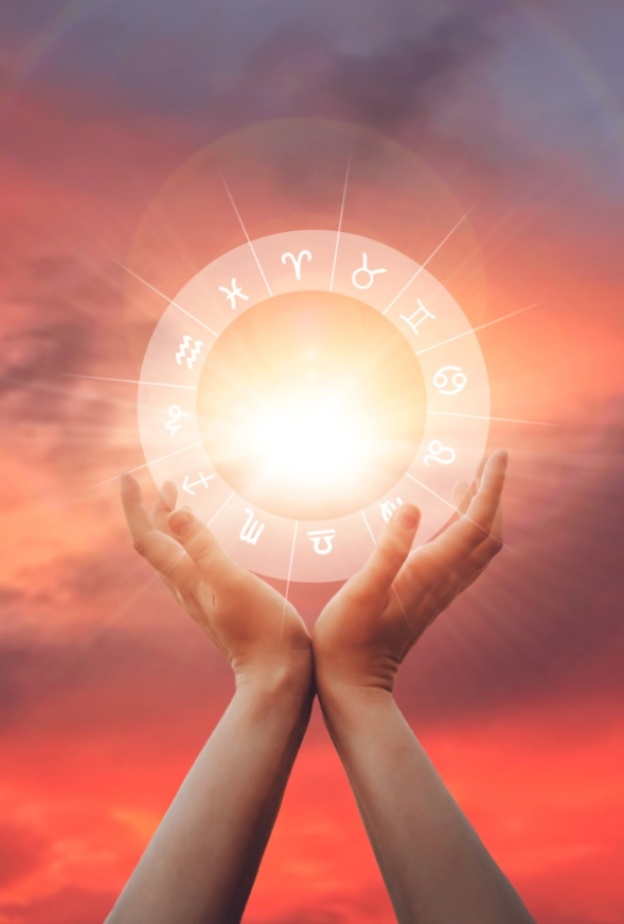 تراجع عطارد المرتقب