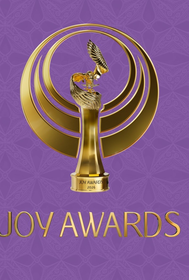 تركي آل الشيخ يعلن انطلاق مرحلة التسميات لجوائز Joy Awards 2026
