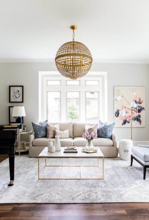 تعدد استخدامات درجةClassic Gray من أهم أسباب تفضيل الخبراء لها