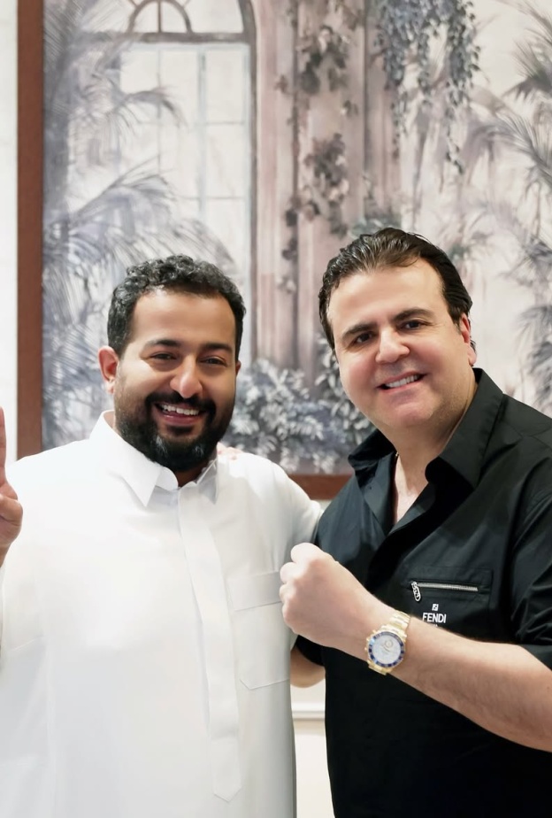 تفاصيل مسلسل يوميات رجل متزوج لإبراهيم الحجاج