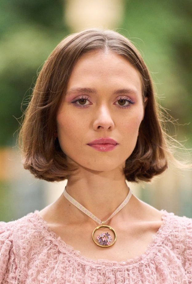 دليل اختيار كريم الريتينول ما يجب معرفته قبل الشراء