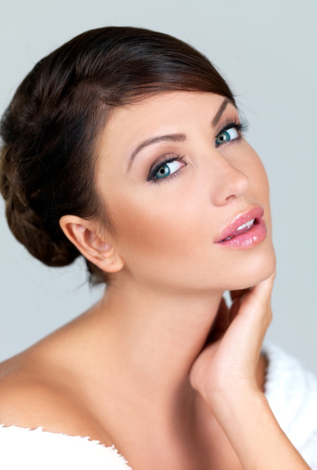 سرطان الرئة – الأعراض والأسباب