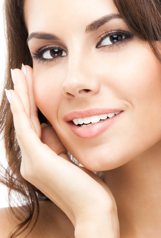 سرطان الفم - الأعراض والأسباب