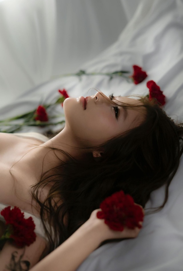  فلسفة الذات الحسية.. ما هي ومدى تأثيراتها الإيجابيةعلى تطوير شخصيتكِ؟