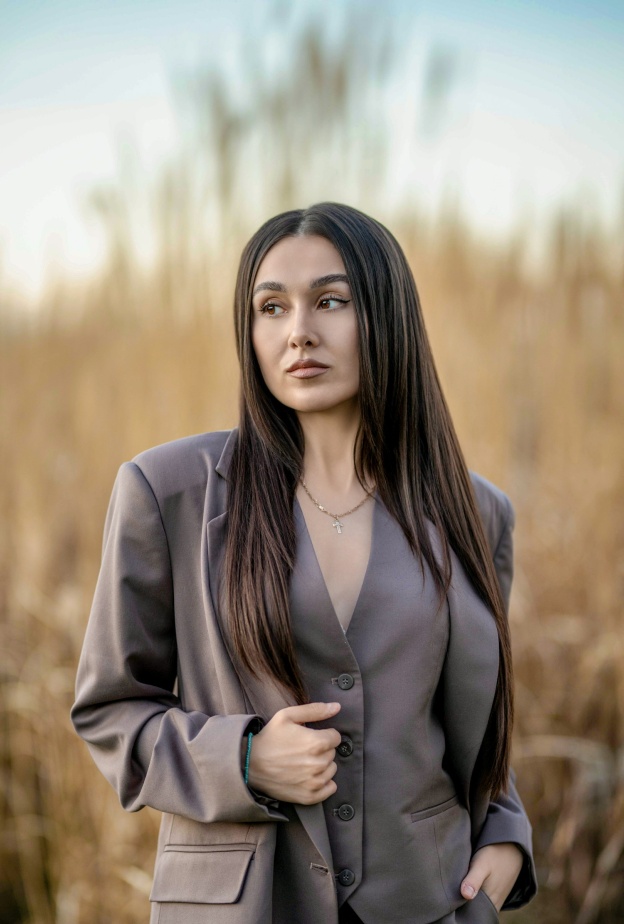 فن الراحة النشطة.. بوصّلتكِ إلى مناطق في شخصيتكِ لم تعرفيها من قبل