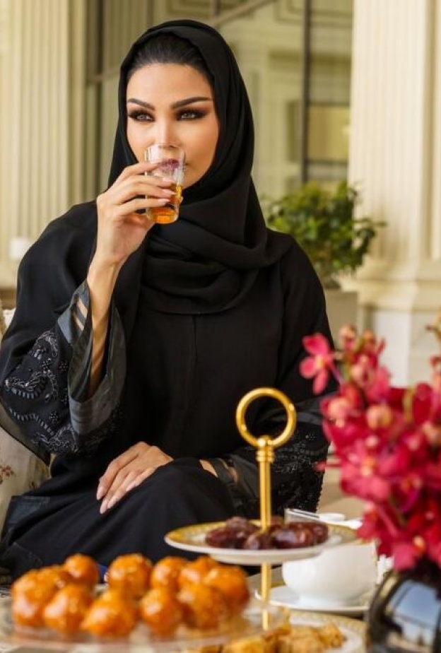 عروض مميزة في مطاعم الإمارات احتفالاً بعيد الاتحاد