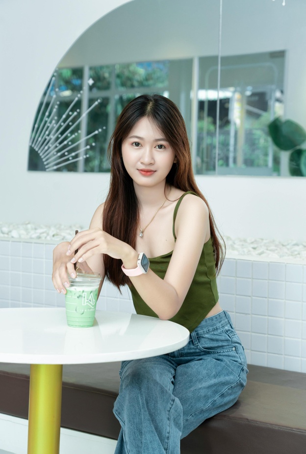 ما تأثير الماتشا على الشهية ودهون البطن