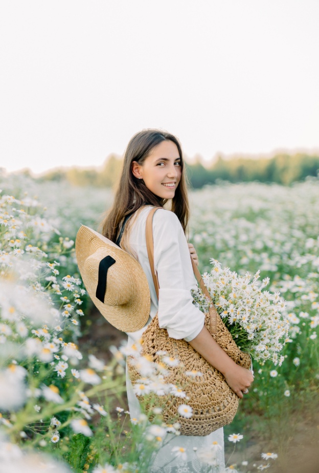 ما هي الساعة البيولوجية