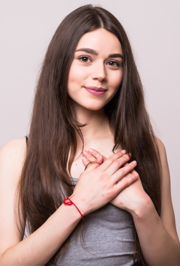 مرض الانسداد الرئوي المزمن