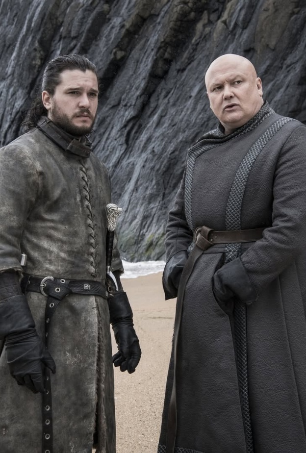 الجمهور يعود إلى عالم ويستروس في يناير 2026