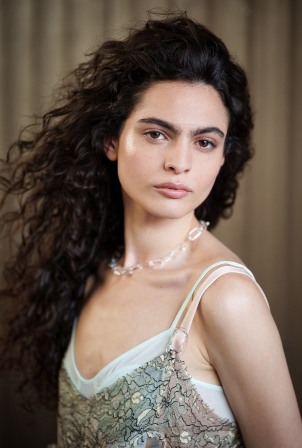 دليلك الكامل لتقليل التجاعيد والخطوط الرفيعة