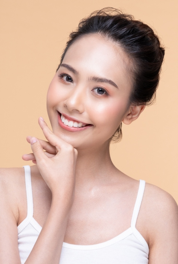 مقاومة الأنسولين وارتفاع الكورتيزول