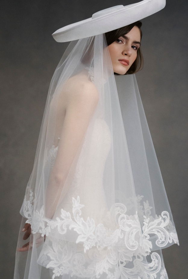 من عروض آن بارغ لربيع وصيف 2026