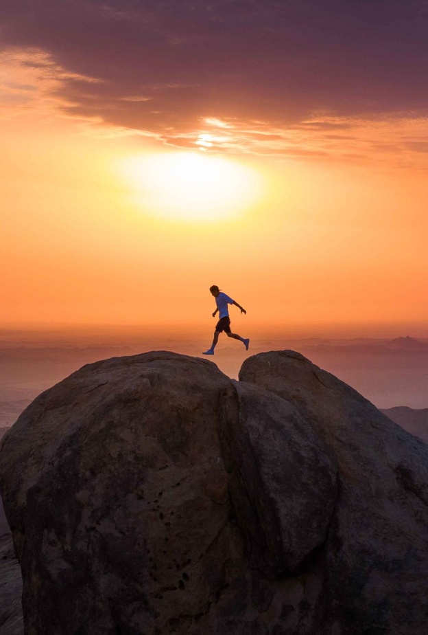 شتاء استثنائي بانتظاركم.. أجمل الوجهات للاستمتاع بكشتات دافئة في المملكة