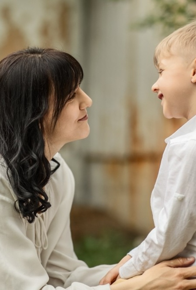 مهارات حياتية للأطفال بعد السادسة علميها لطفلك ليصبح ذو شخصية قوية ومستقل