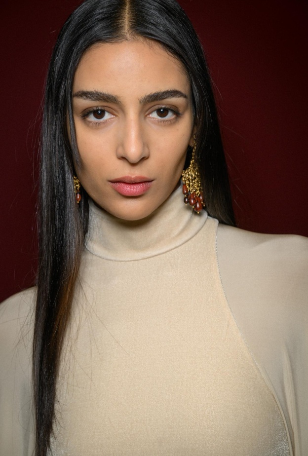 ودّعي التقصف والجفاف النانو كيراتين يعيد لشعركِ حيويته