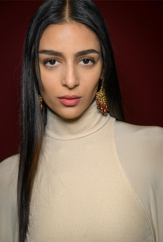 ودّعي التقصف والجفاف النانو كيراتين يعيد لشعركِ حيويته