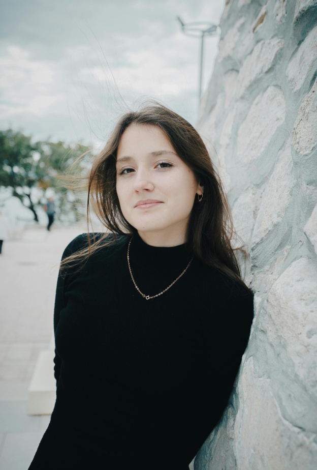 يجدد حمام العطور الطاقة ويحسن المزاج