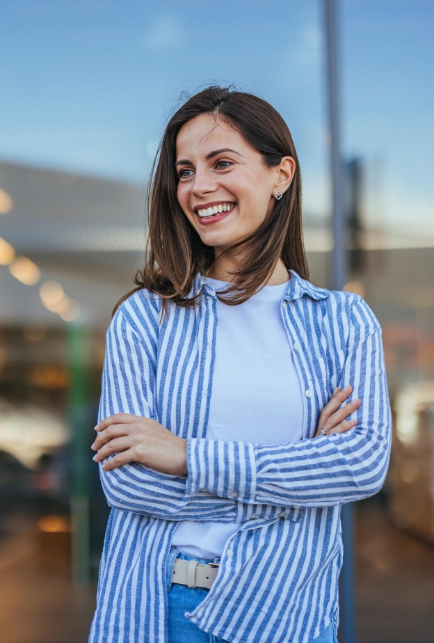 فوائد مثبتة علمياً للزعفران والكركم على الدماغ وعلاج الاكتئاب