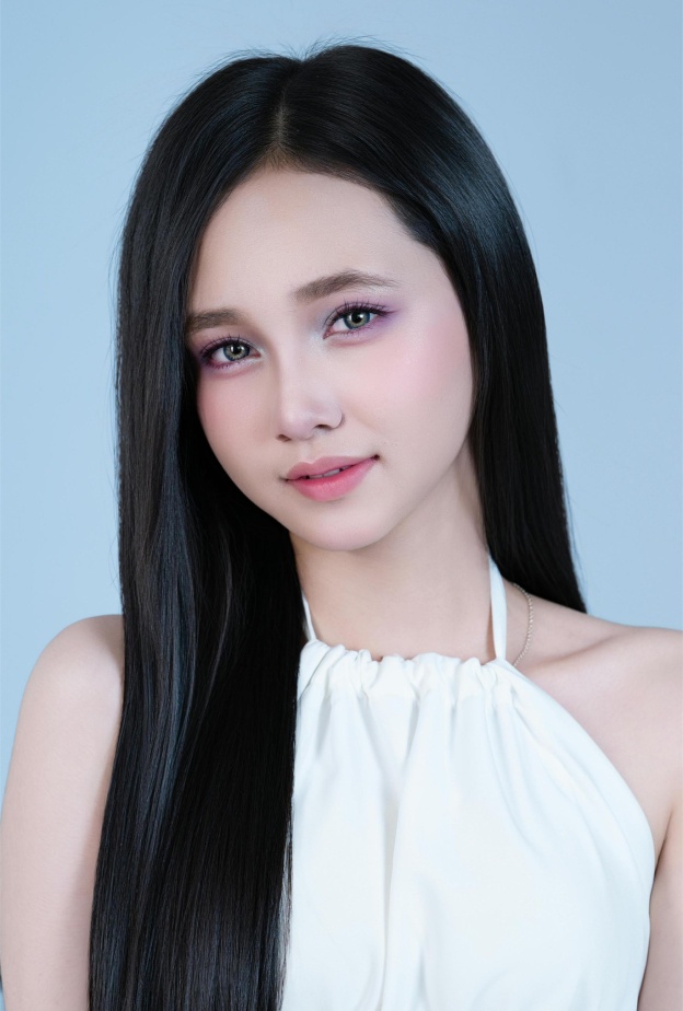 بفضل اعتمادها على ترطيب عميق ومدروس، تمنح Skin Flooding البشرة حقها الطبيعي في الامتلاء والمرونة