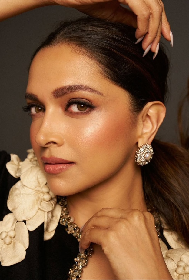 دبيكا باديكون