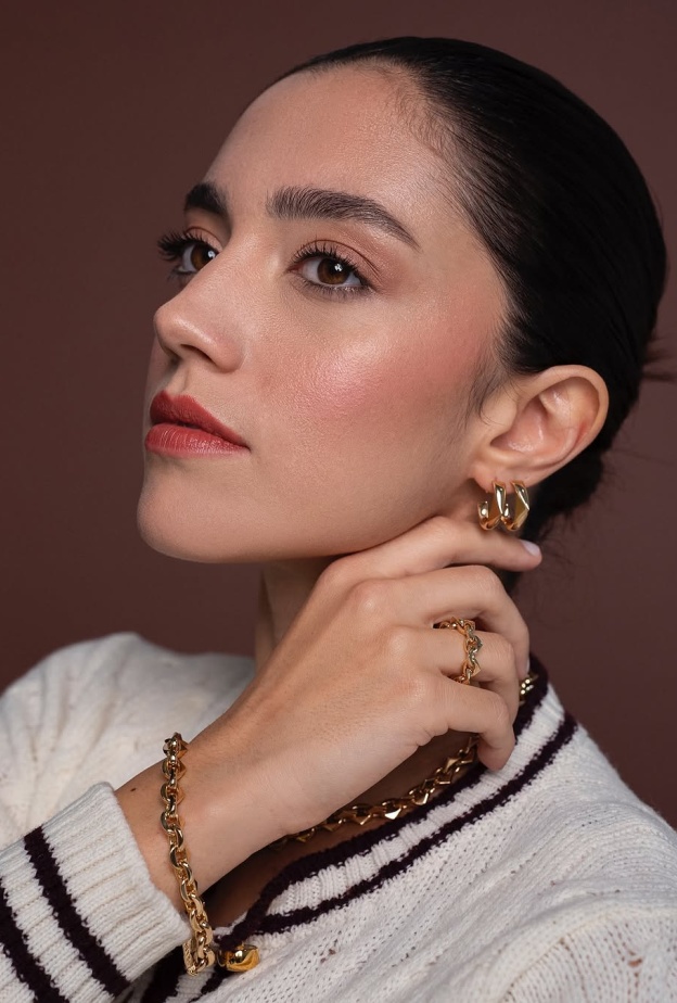  ستينفاني عطالل