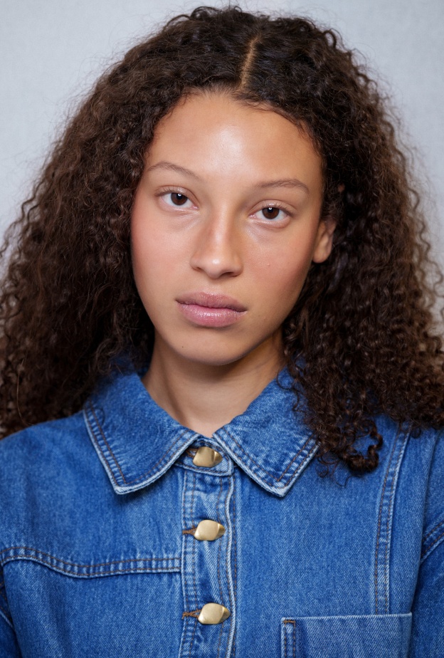 ماسكات جاهزة للبشرة